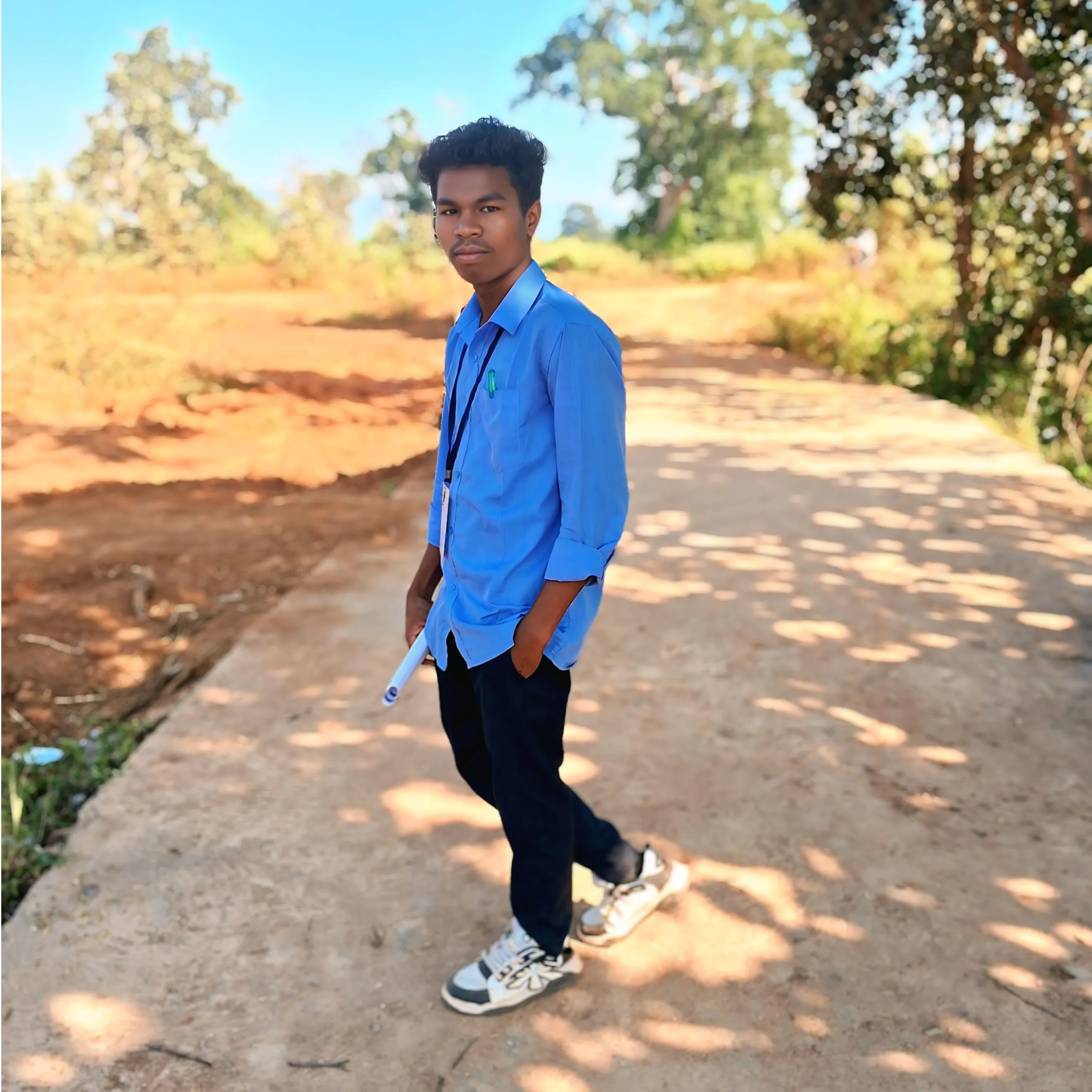 Baishnab 143