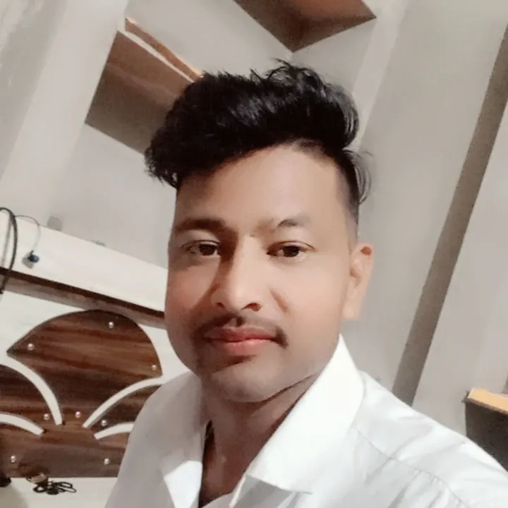 VinoD 🇷‌🇦‌🇯‌🇦‌