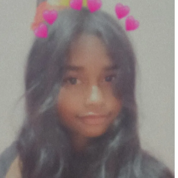 PREMNI XAXA