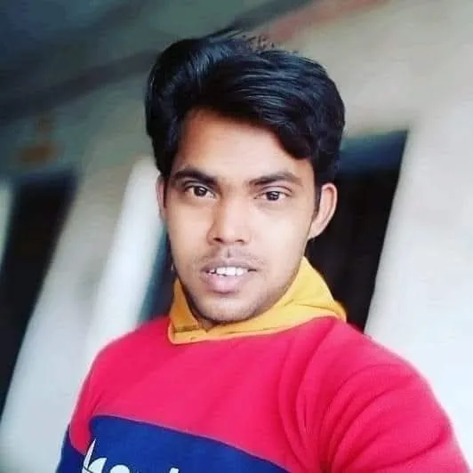 Monu sekh