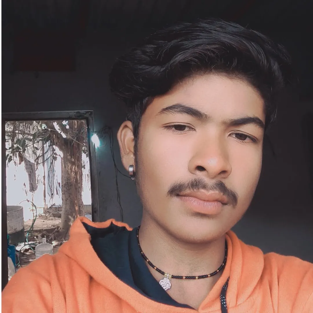 rawat 2192