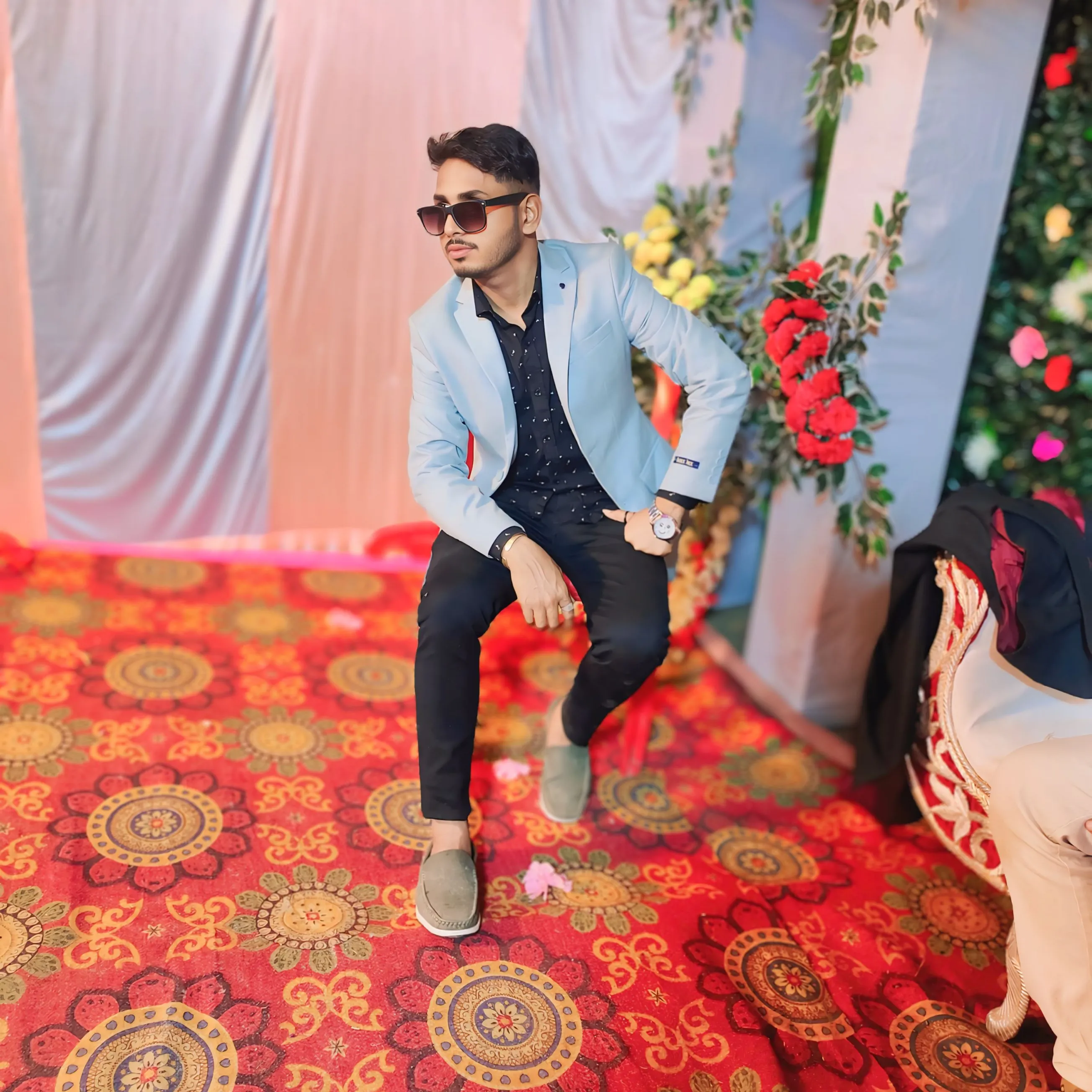 raju kumar