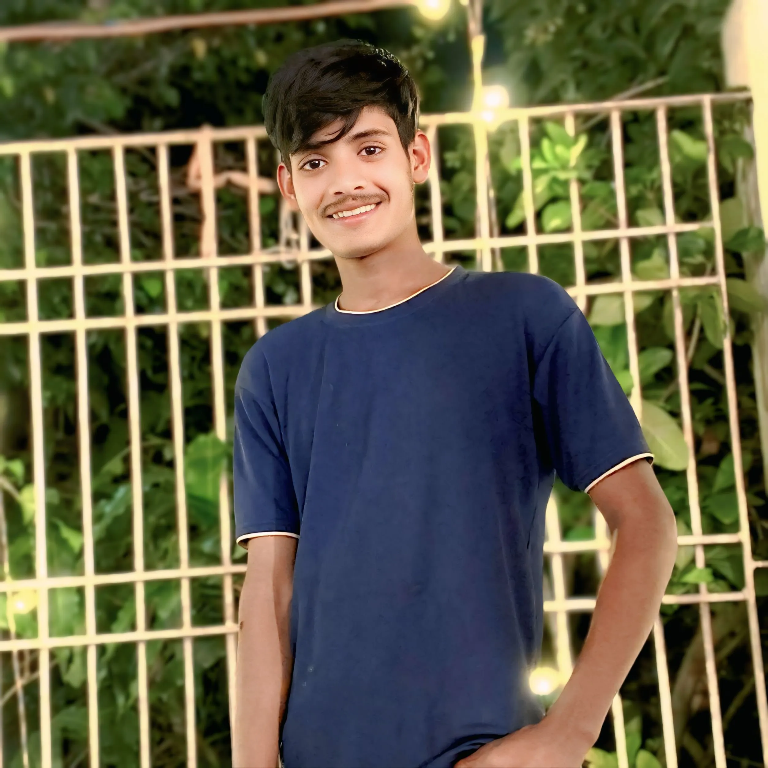 akash kumar