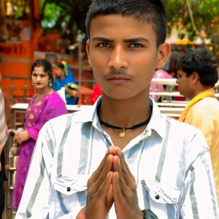 shiv vishwakarma
