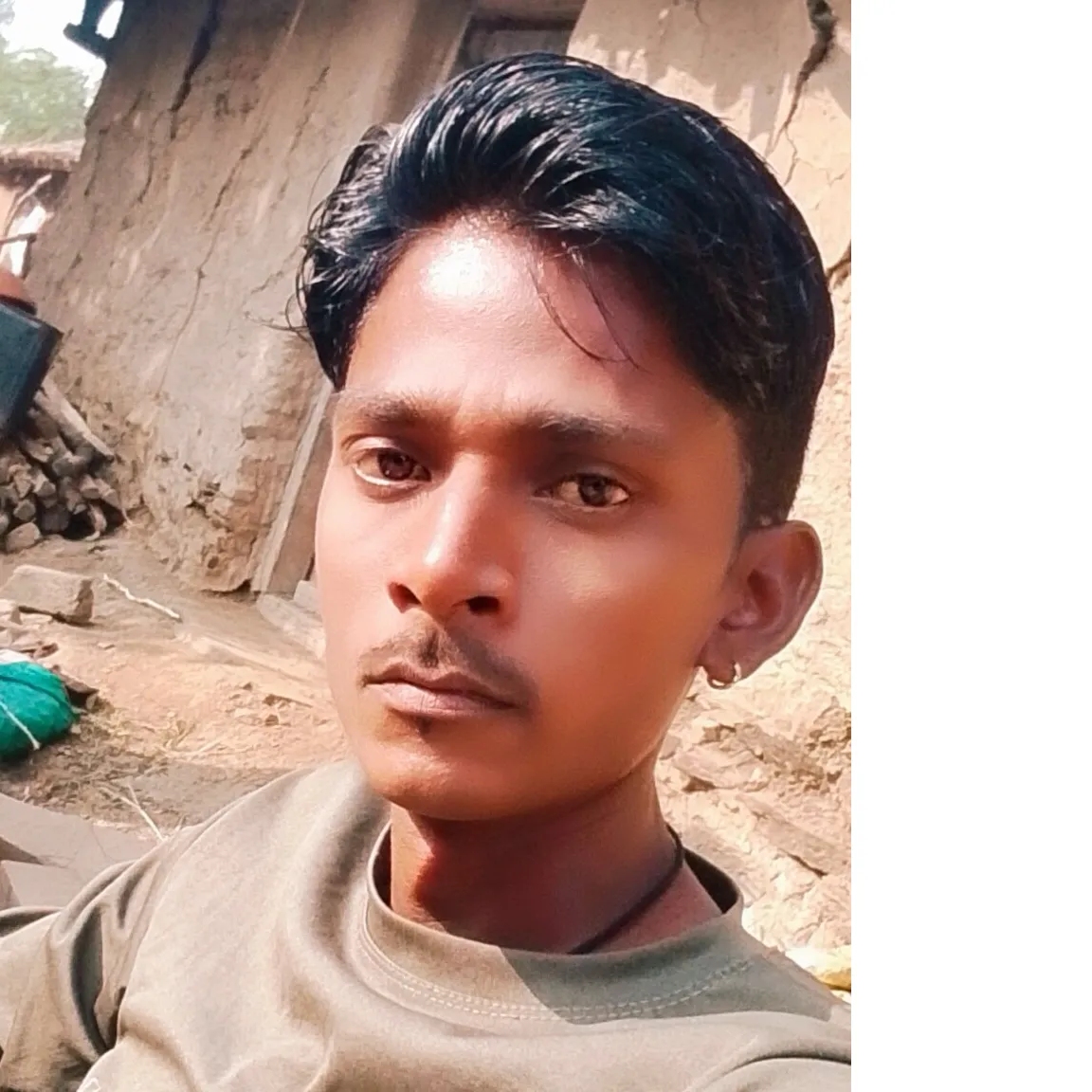 PARESH Hatila