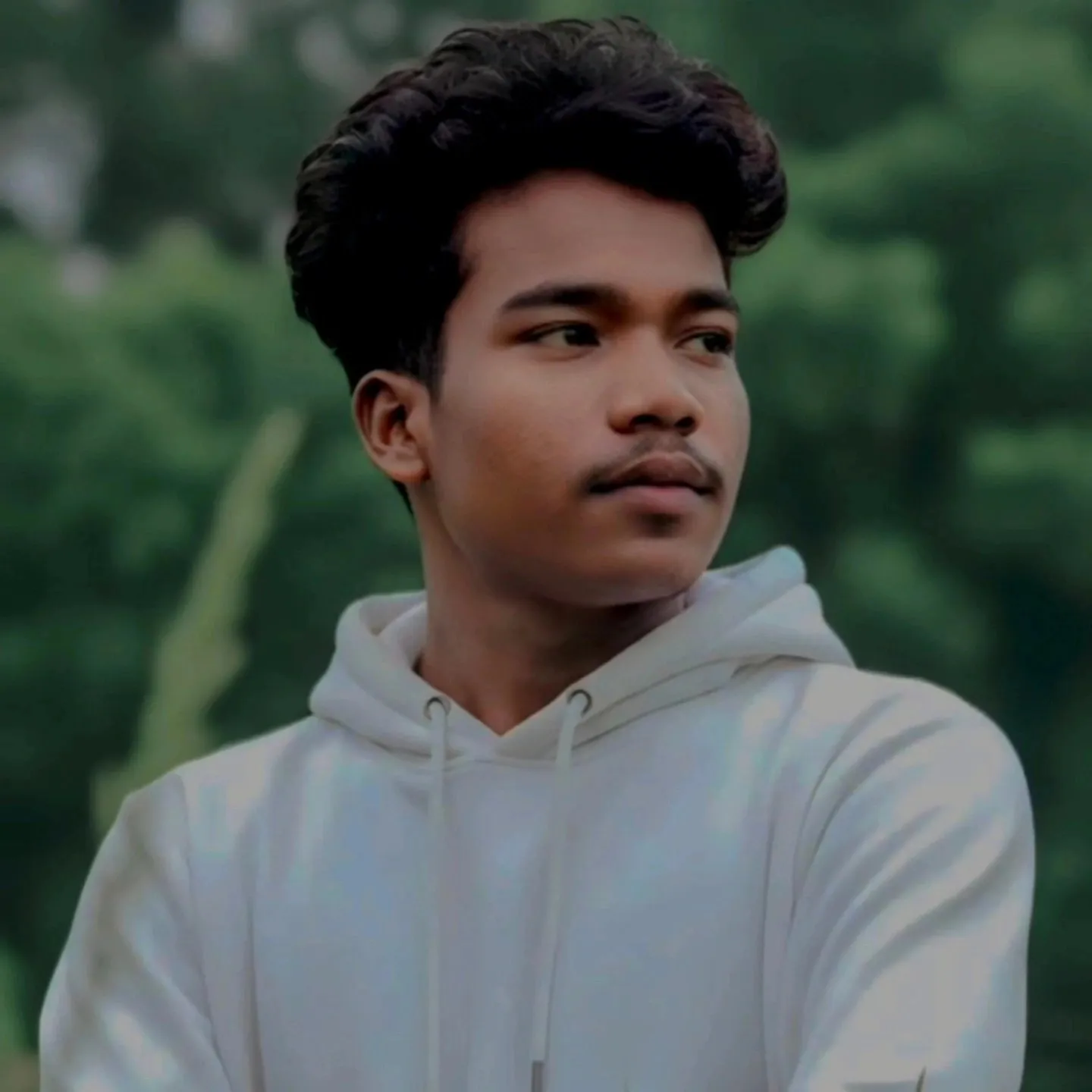 Rameshwar Kashyap