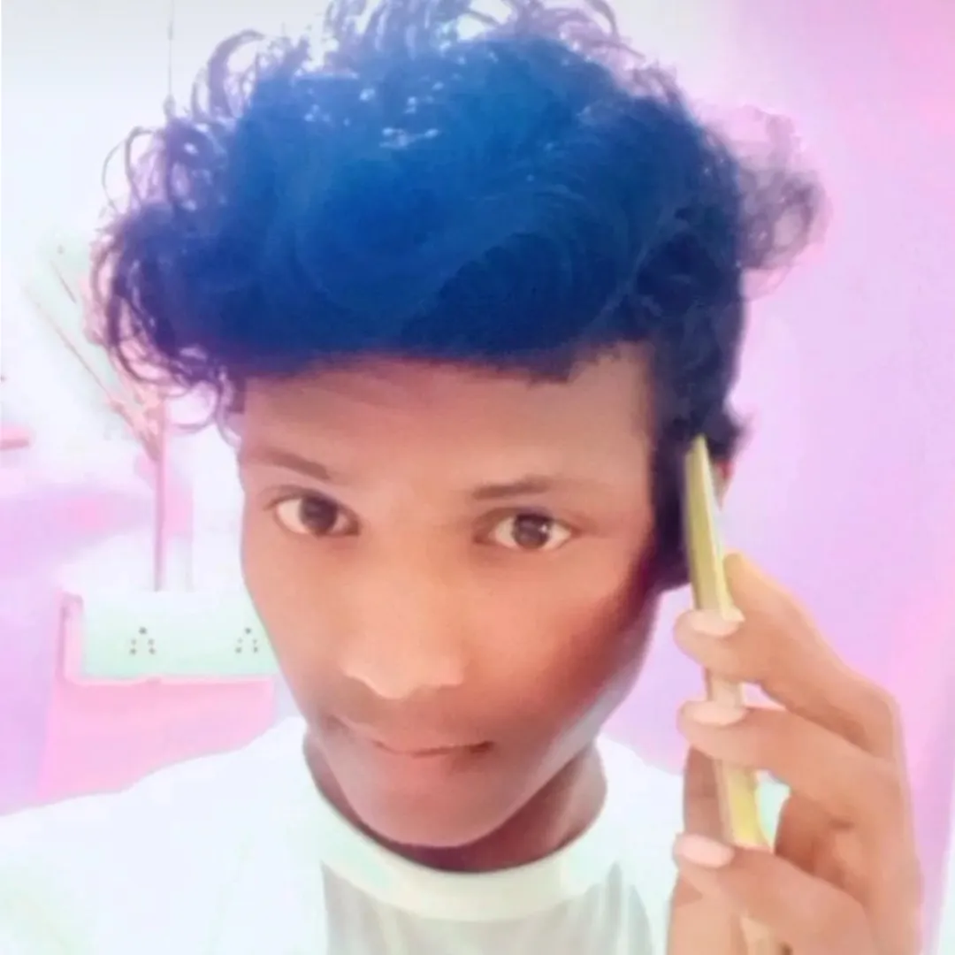 Karan.kumar.kewat Karan