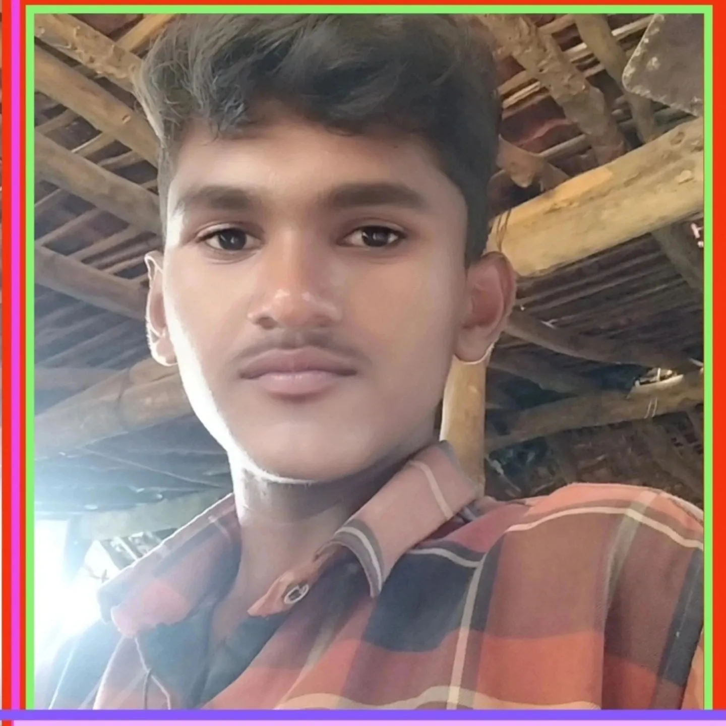 Jiten Barde