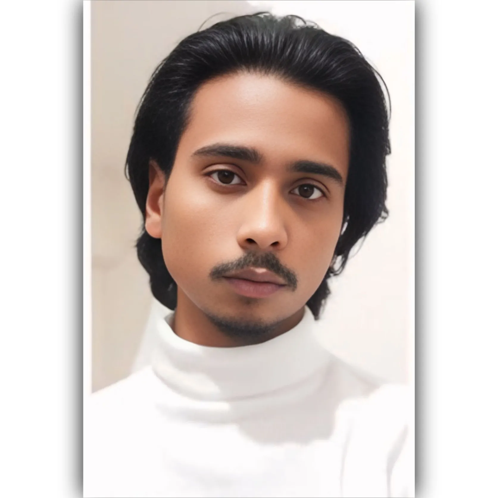 Arbaj Khan