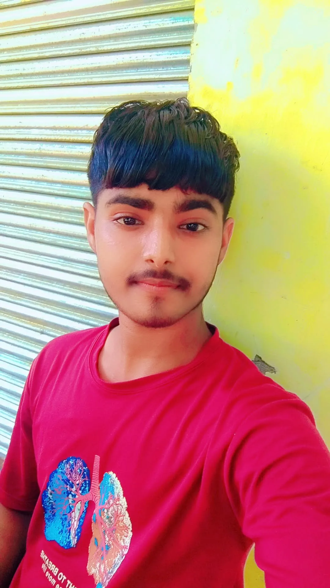 itscrazyboy boy