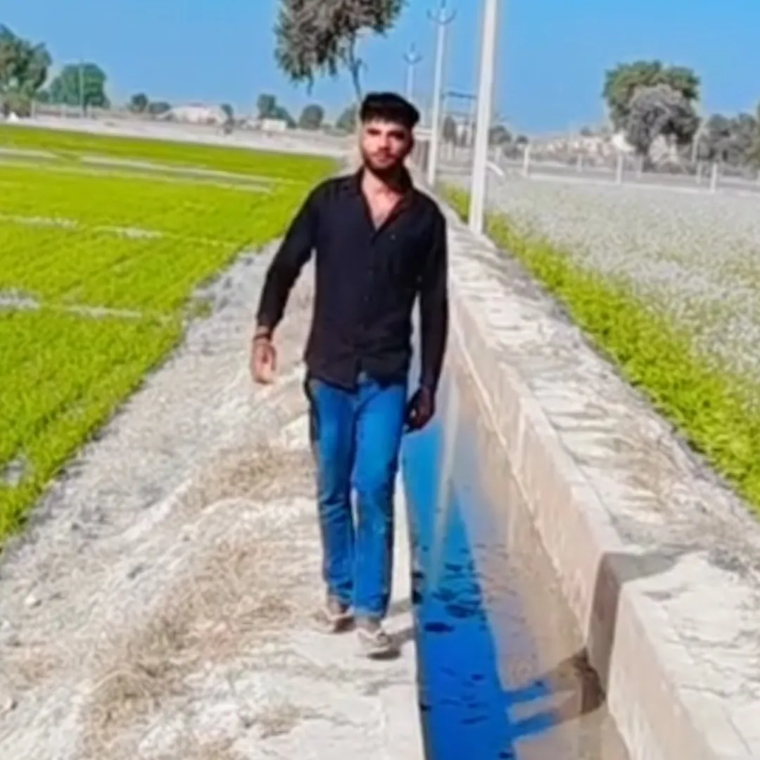 Vakil Kumar