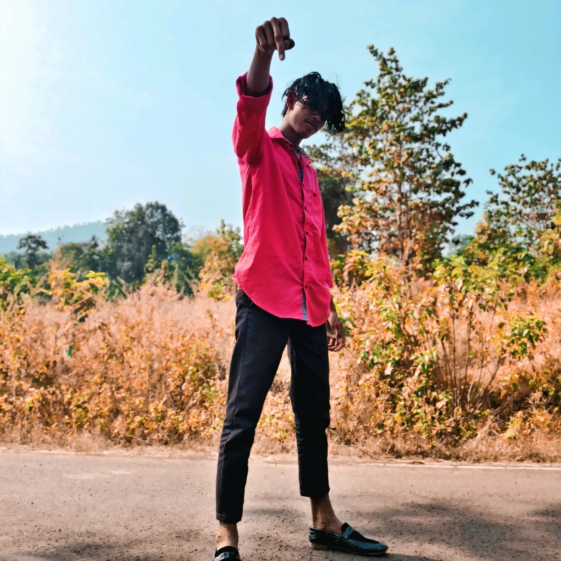 ★~simple ★~boy bala★~ 6624~★ ★~simple ★~boy bala★~ 6624
