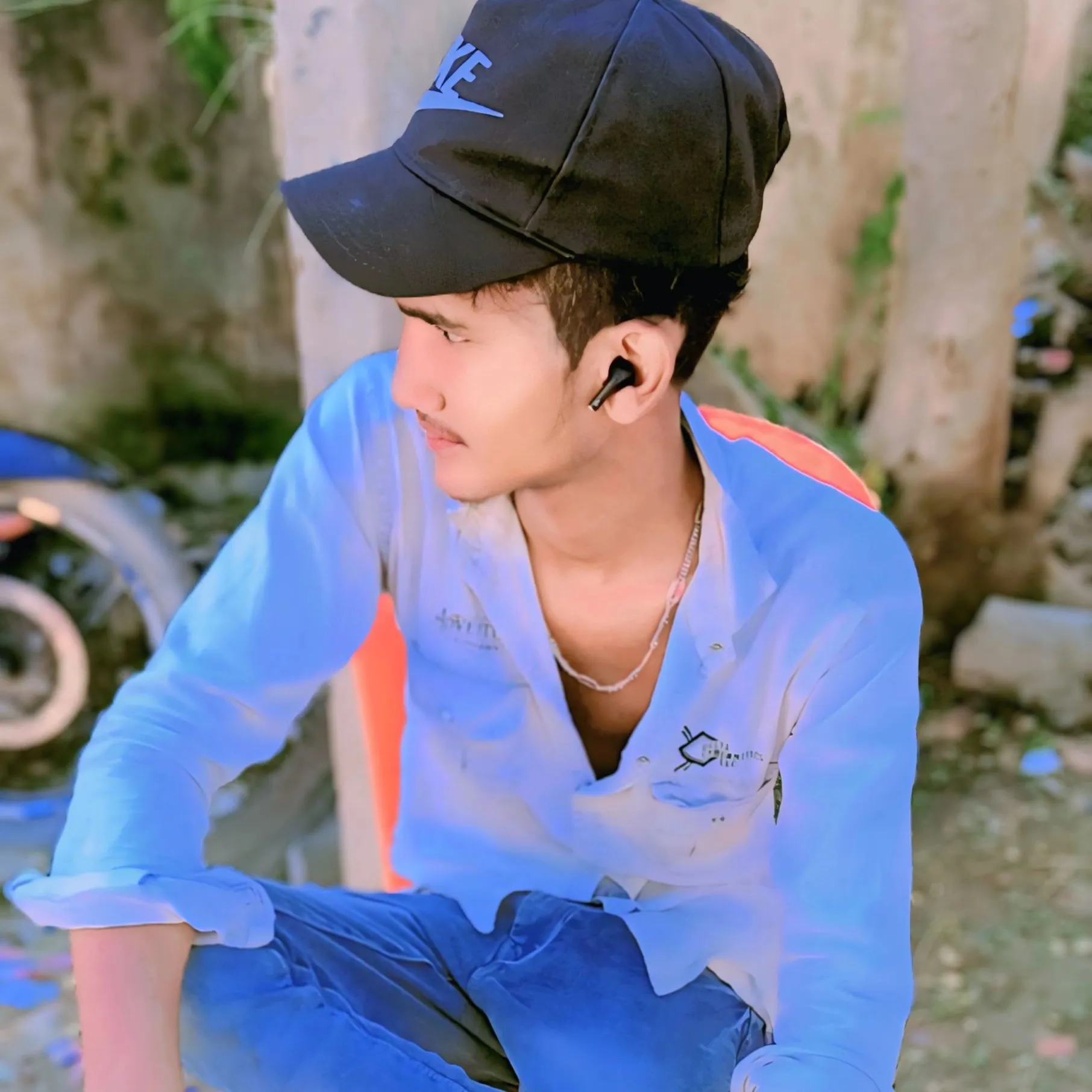 suraj __raj_kur_009