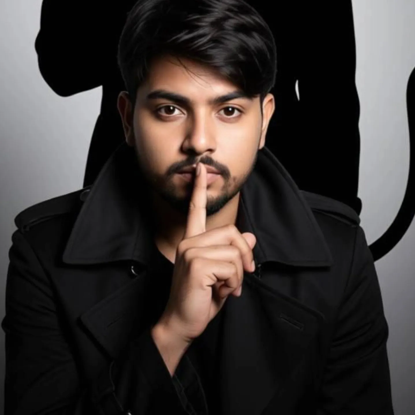 dinkar dinkar