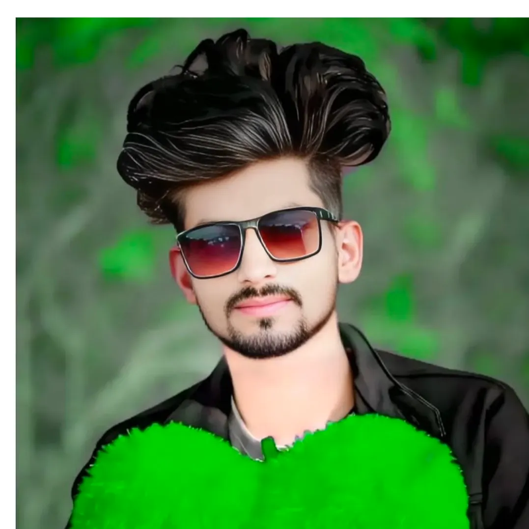 rana__ji Rana