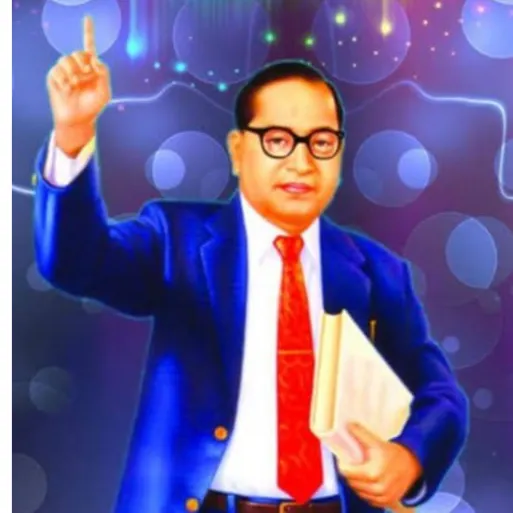 Suraj kumar