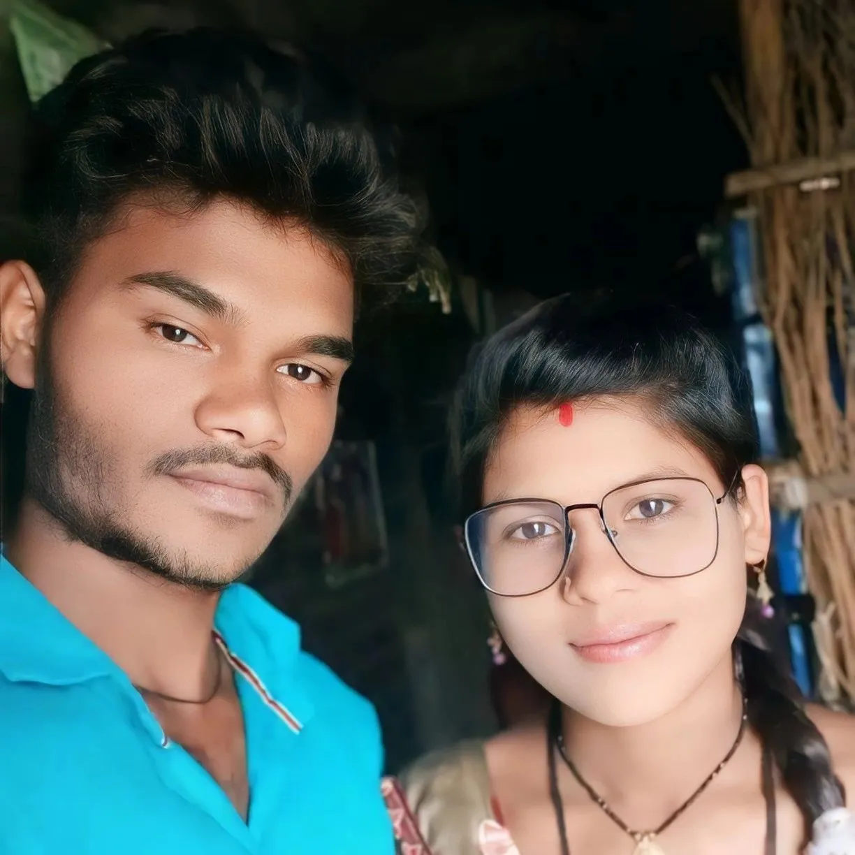 Ritesh Sisodiya