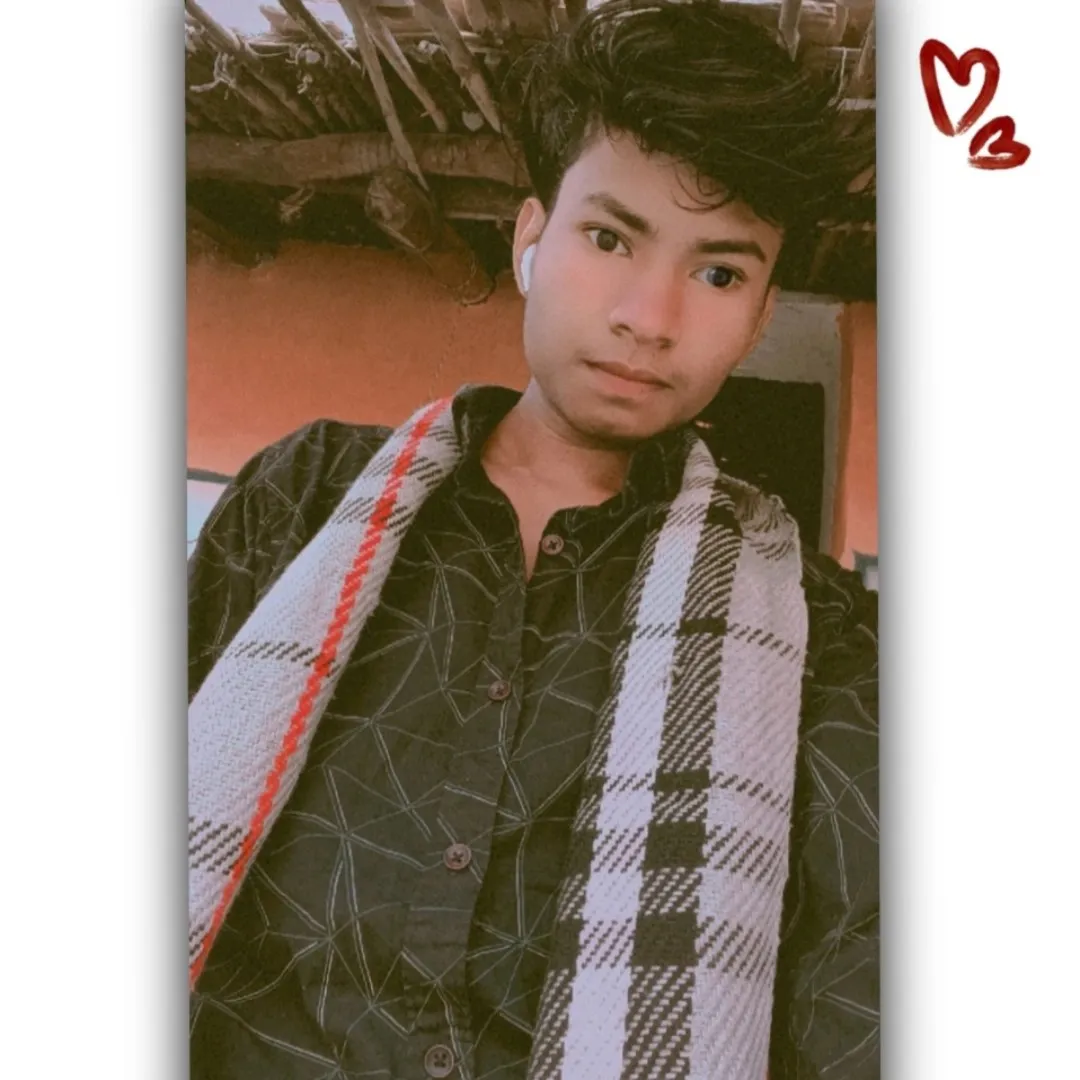 Sunny Singh