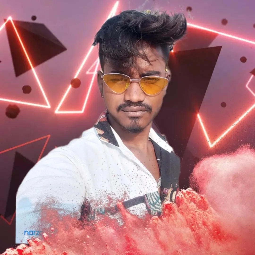 RAJU Gundiya