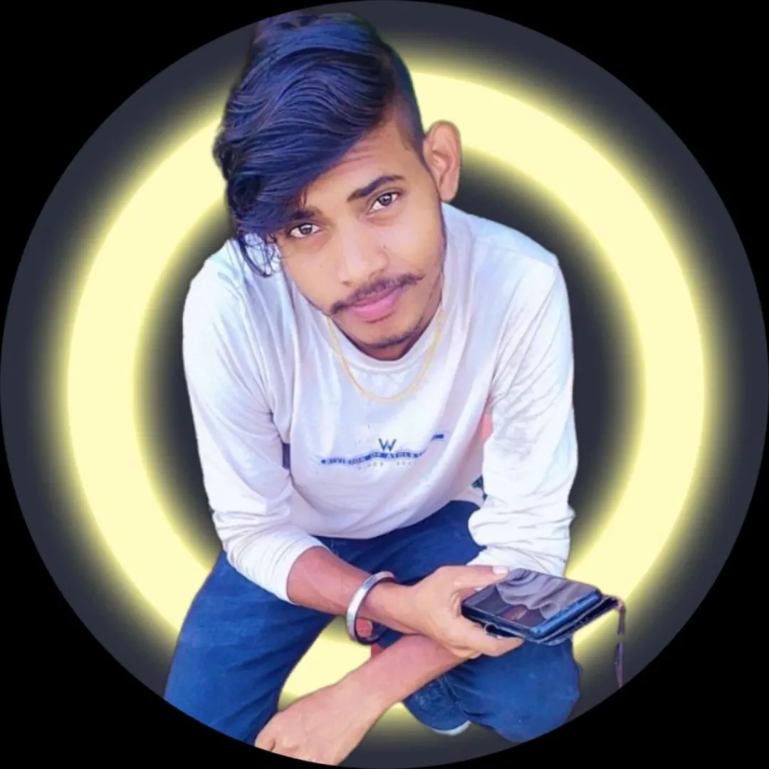 kumar Kumar