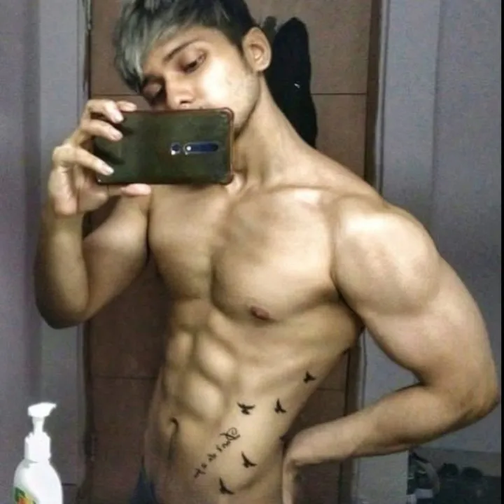 Muhammad Khan
