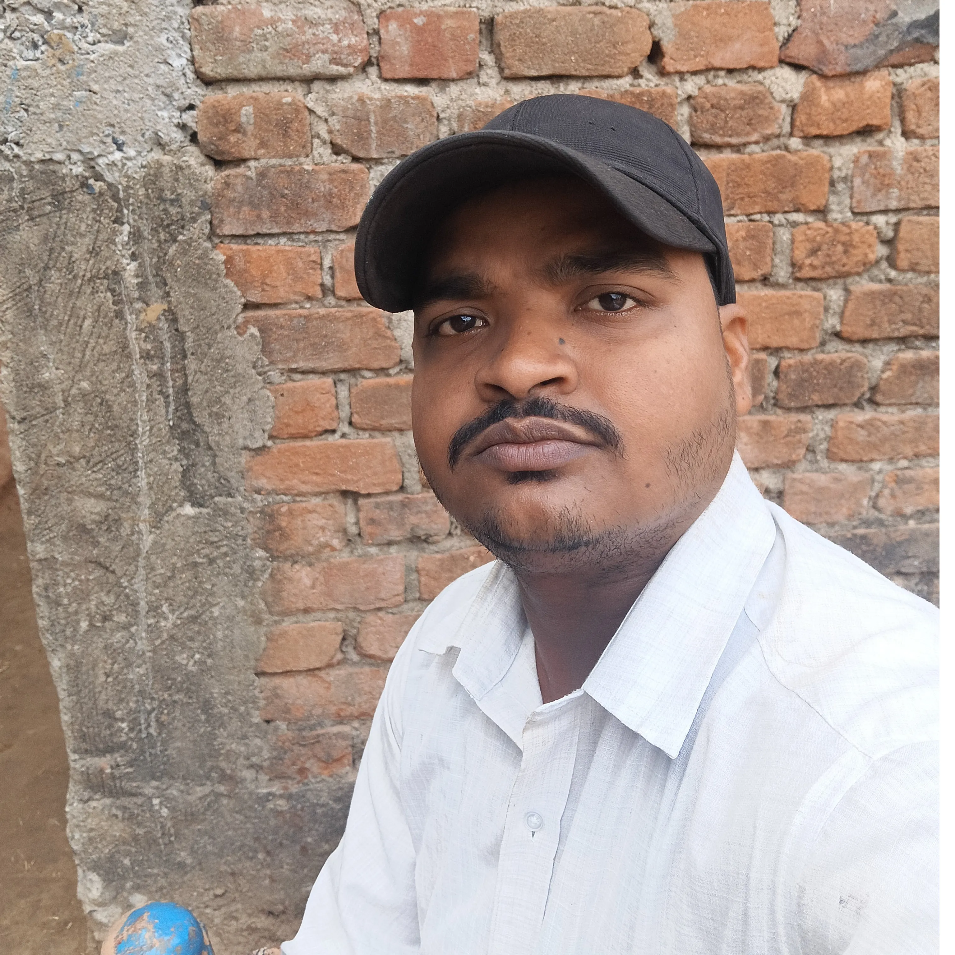 Vimlesh Pandit