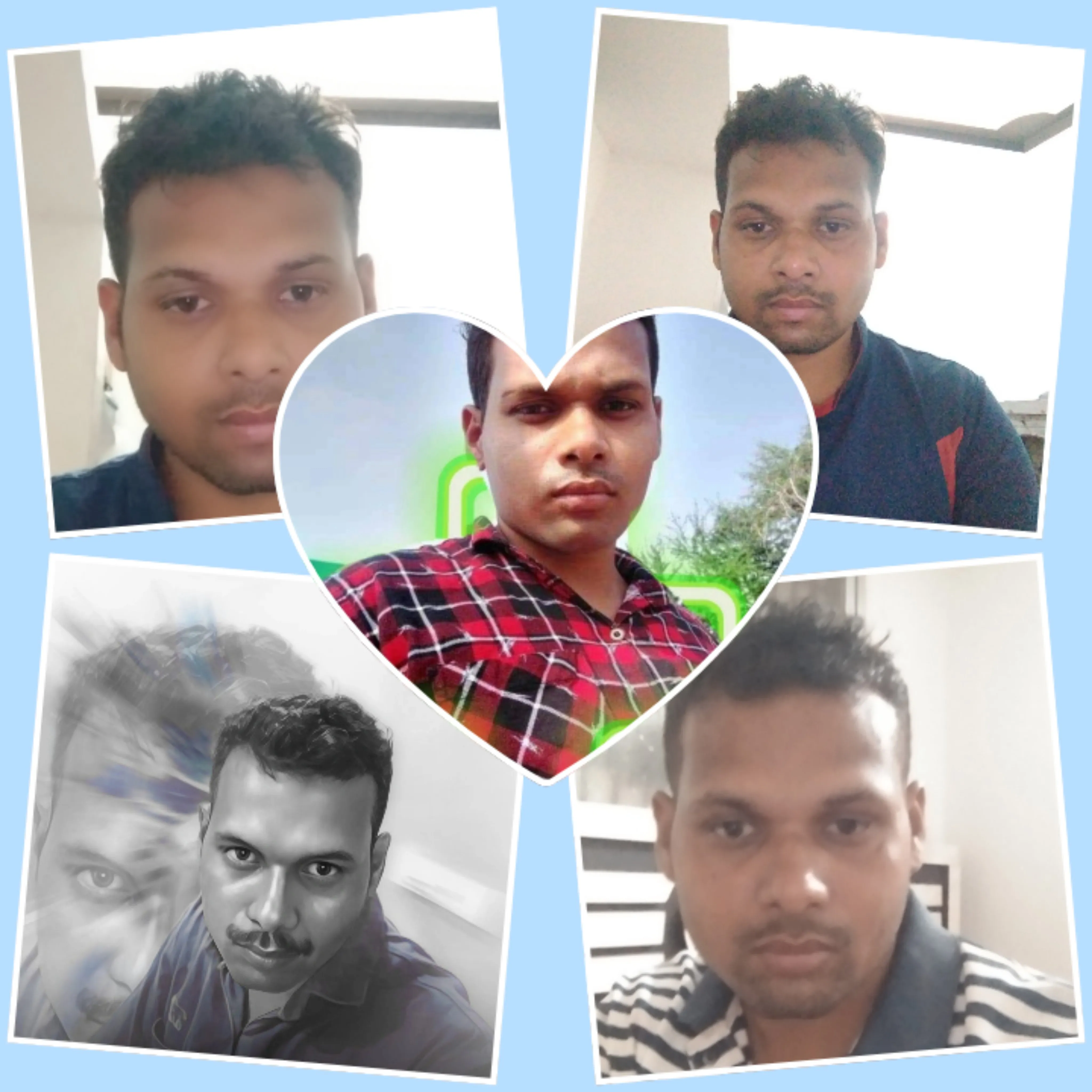 deepaksonkar Deepaksonkar