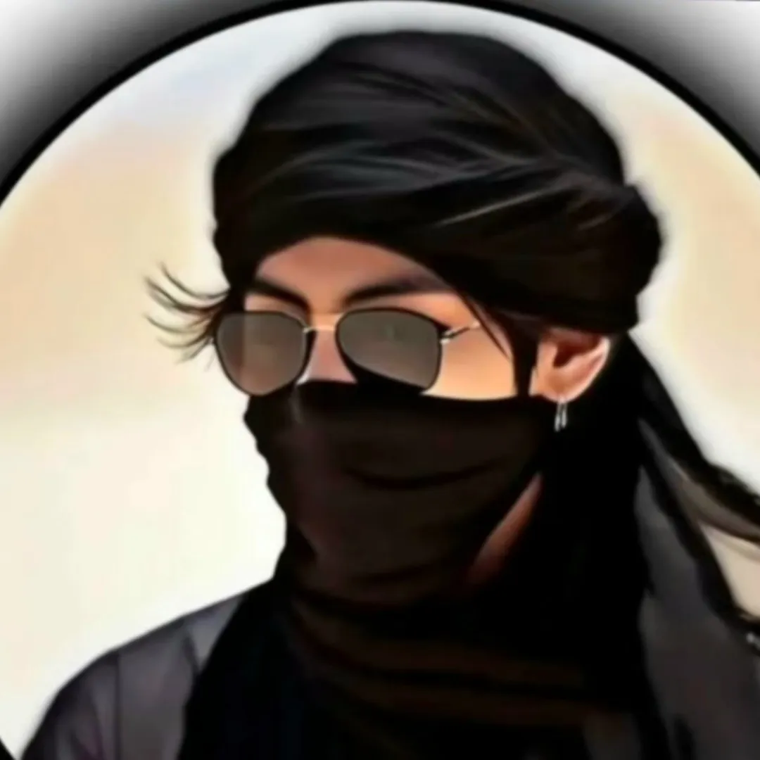 singh Rathor