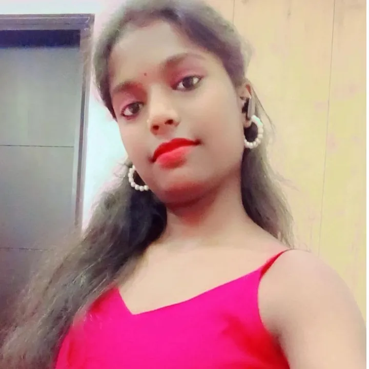 Shivanshikashyap Shivanshikashyap