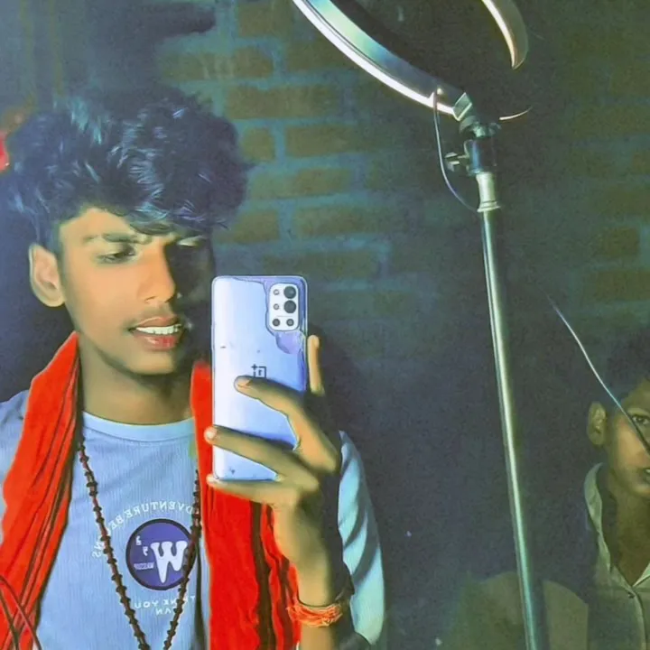 Praveen Kumar