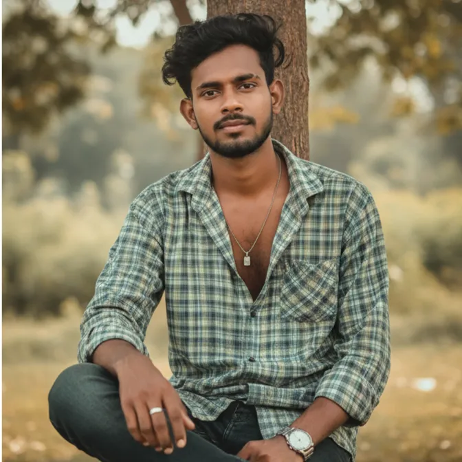 avinash kumar