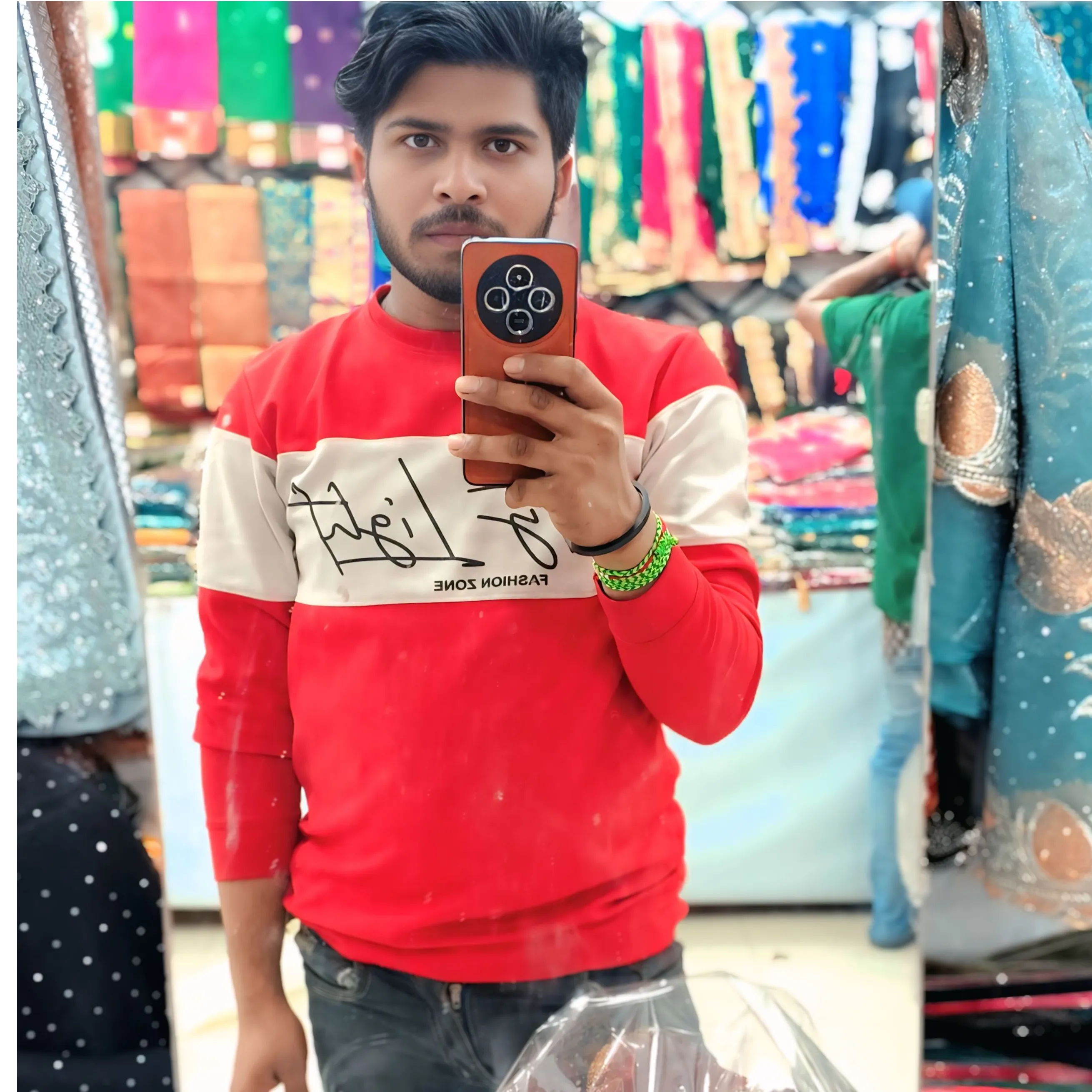 Vineet Rawat