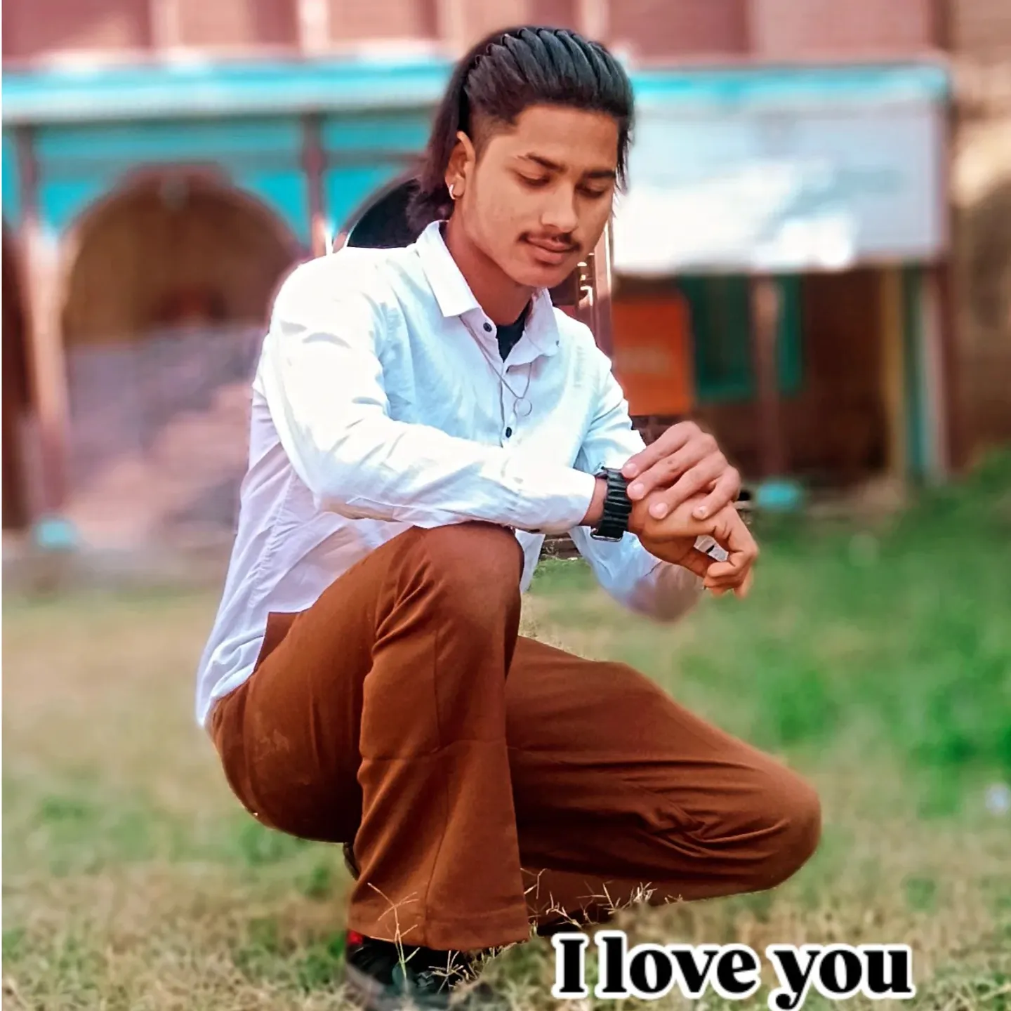 MajidAnsari MajidAnsari