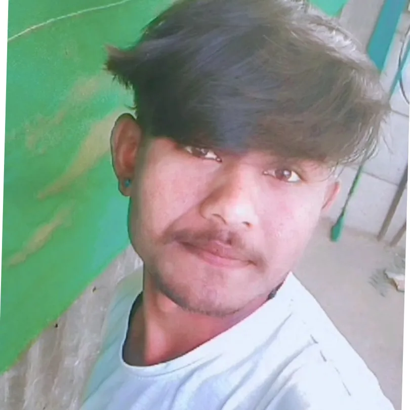 vinod vinod