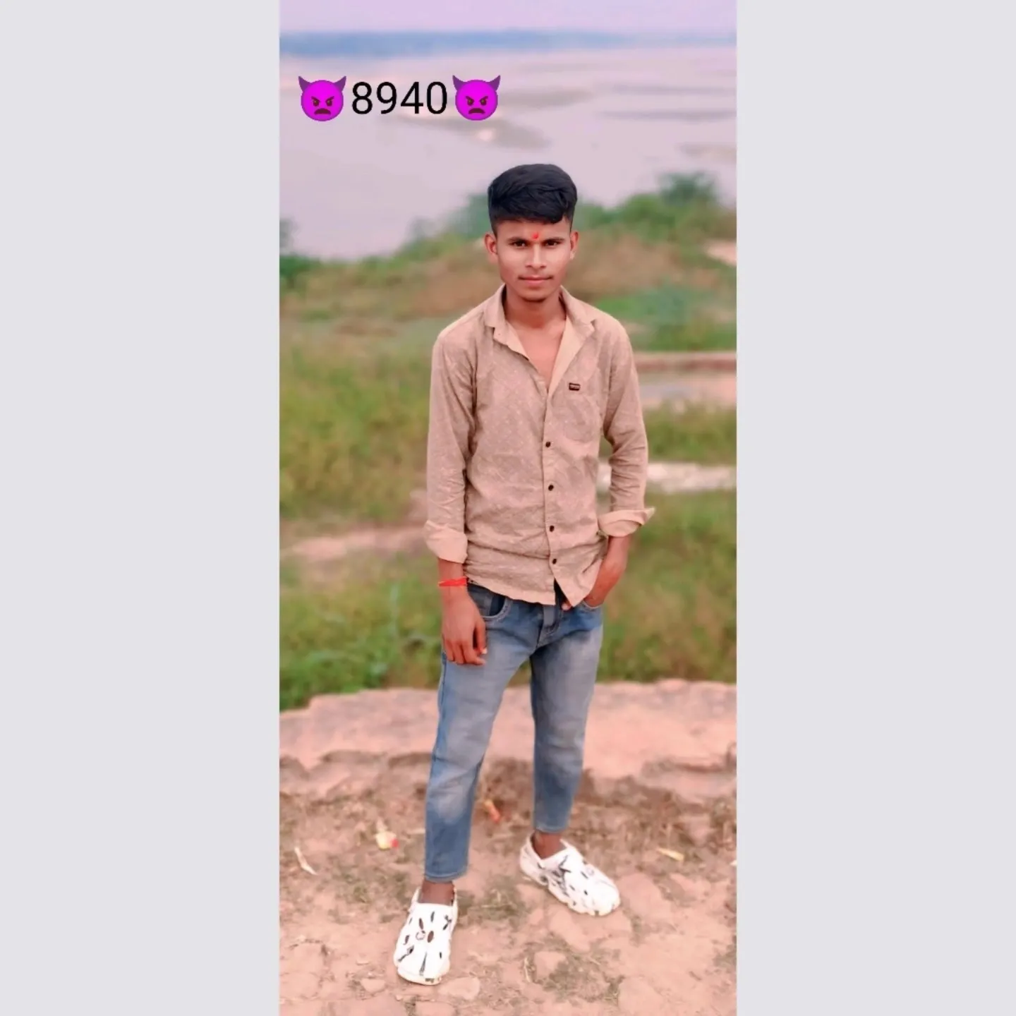 Arun kumar