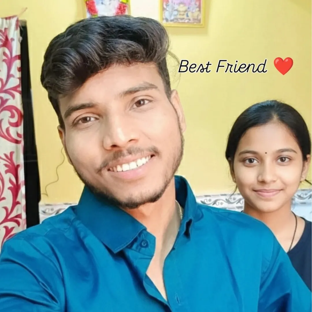Prashant rajput