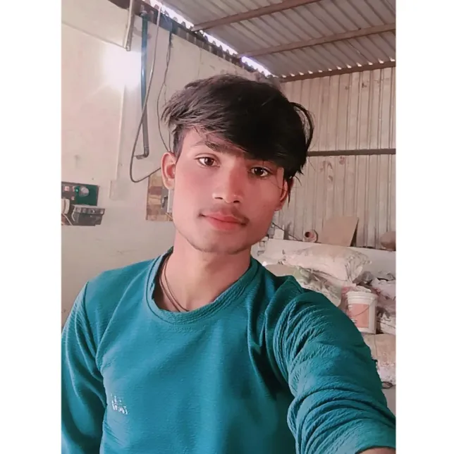 Deva 123