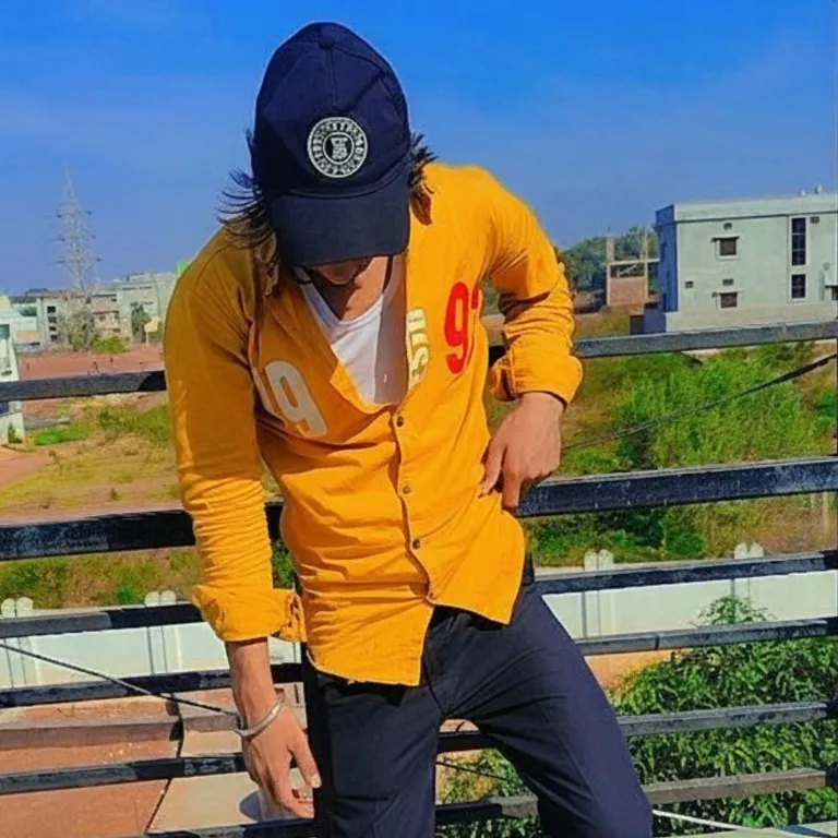 murtuja_dualer_07 ♥️😎