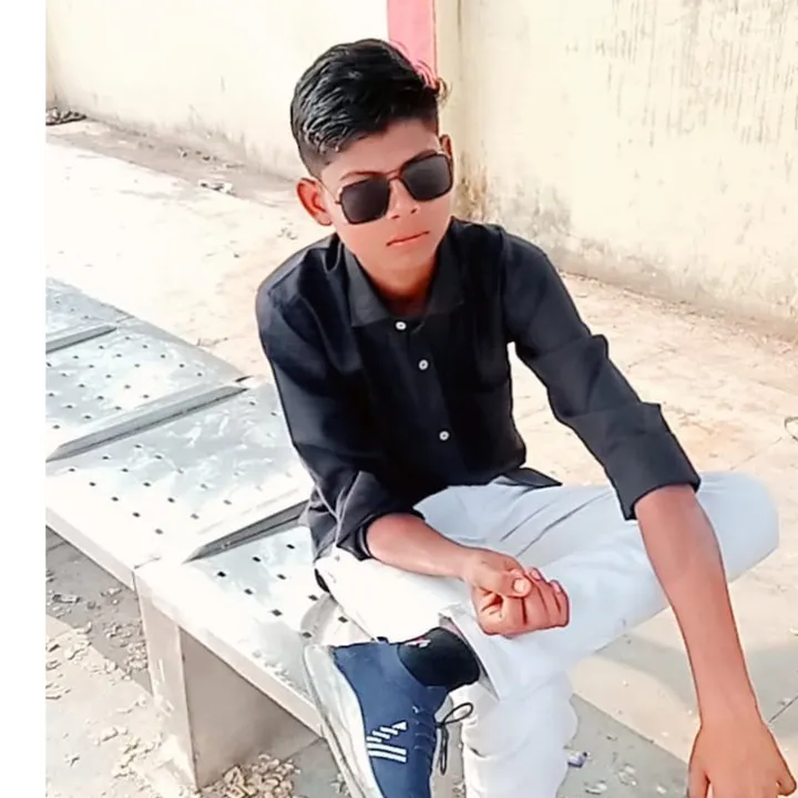 Faijan _King