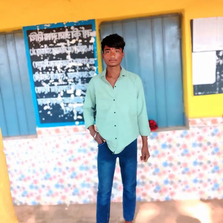 premkumarbatti prembatti750