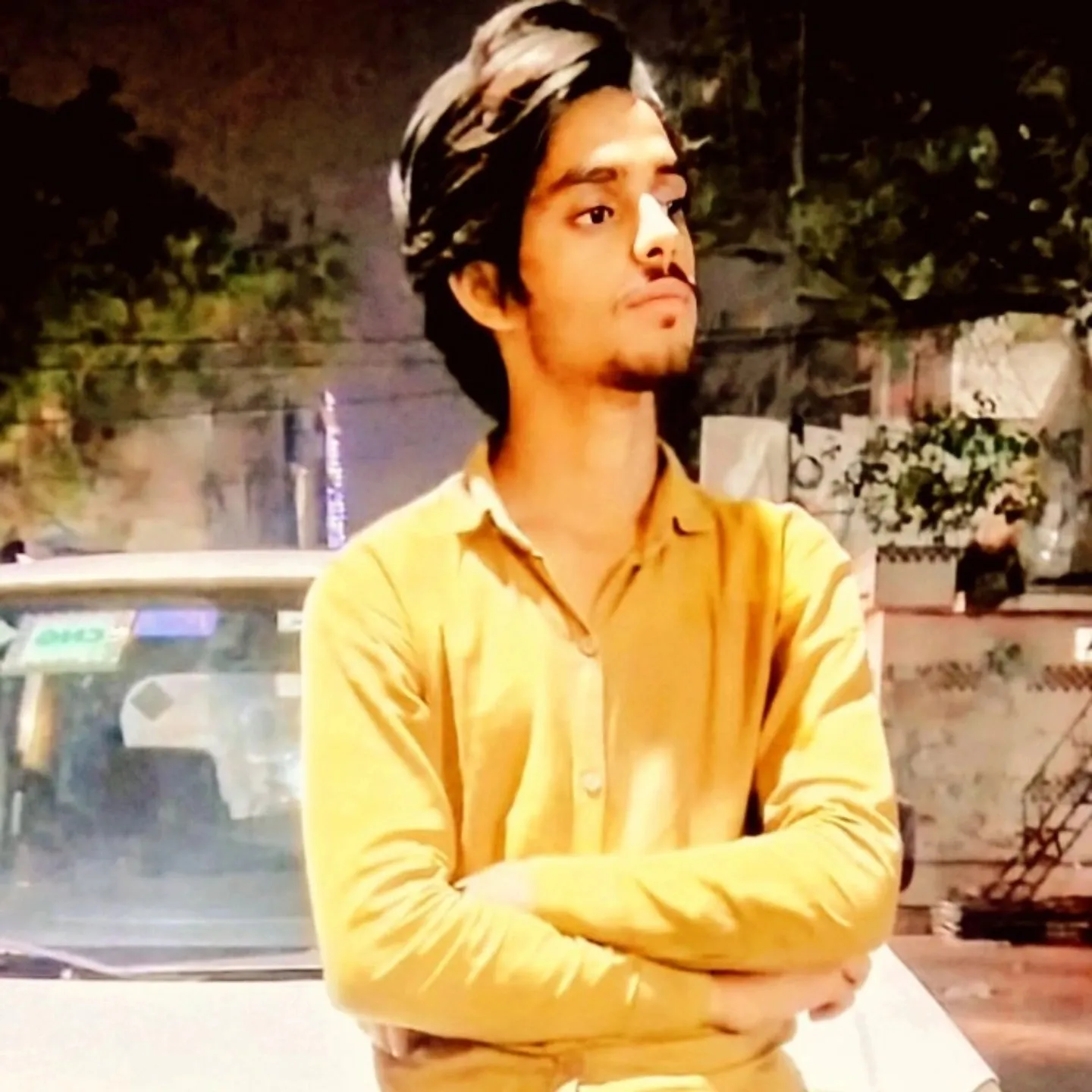 xx_shanvaj_86 xx_shanvaj_86
