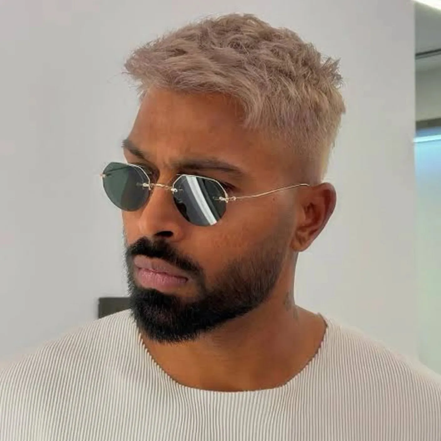 Sheikh 76
