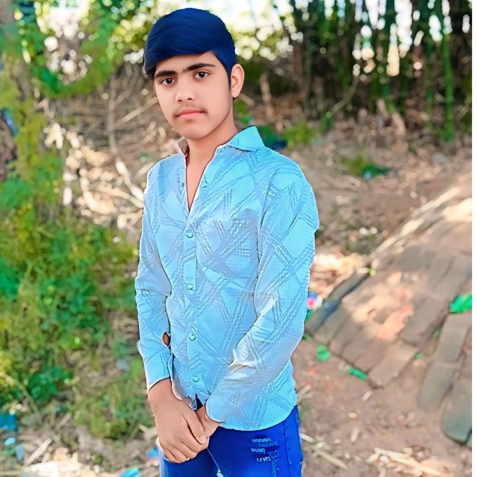 Sohil Siddiqui