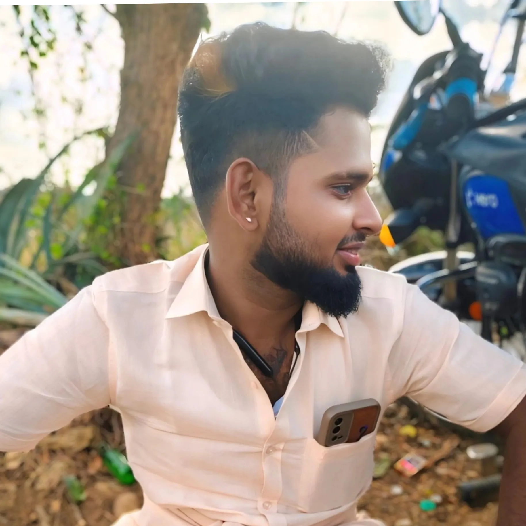 Karthi Designs