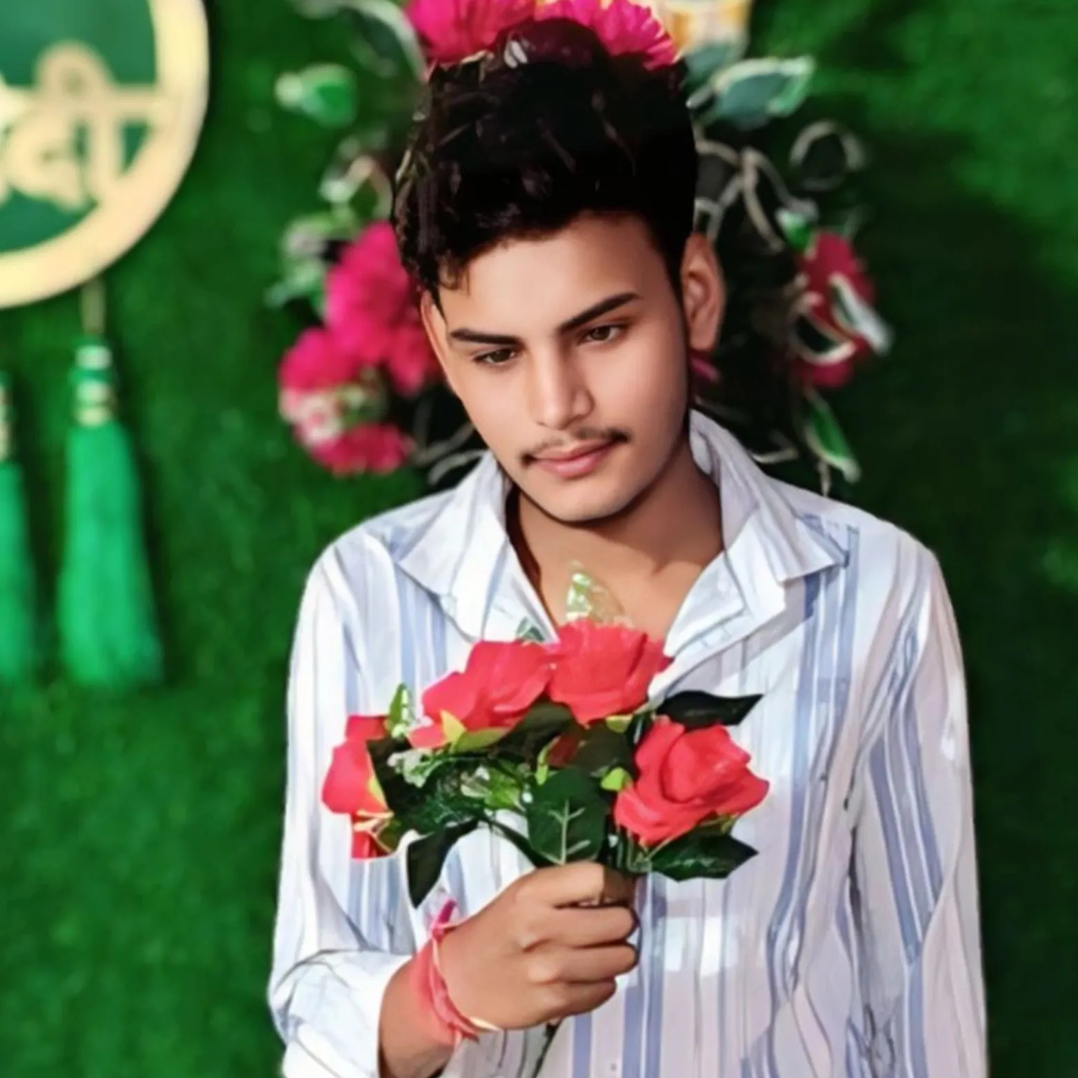 Amit kumar