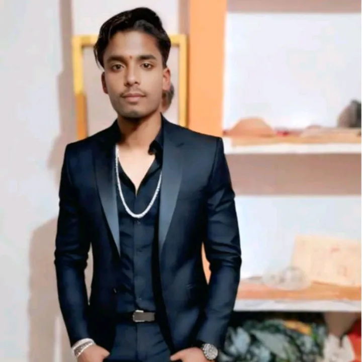 govind goswami