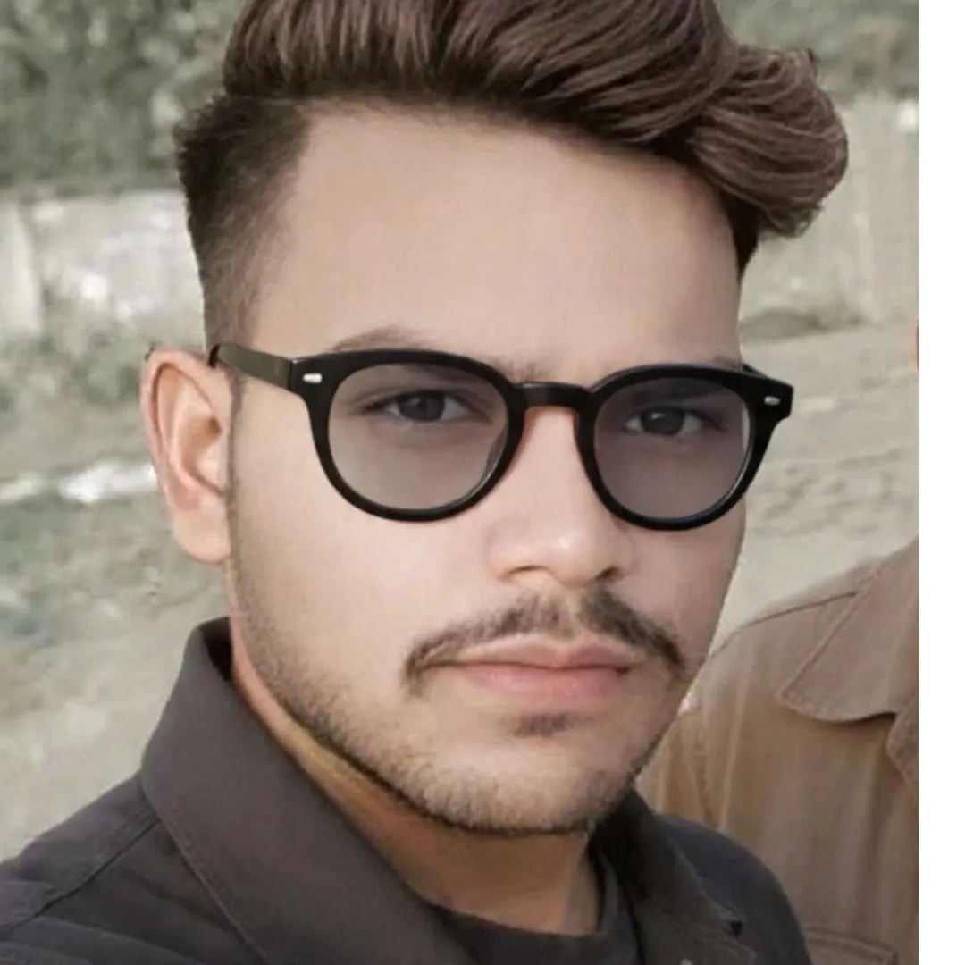 Chotu Yadav