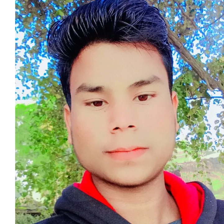 nameen kushwaha