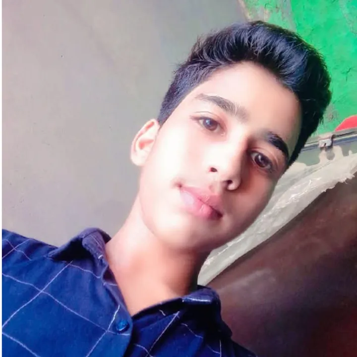 Radhe_parihar Radhe_parihar