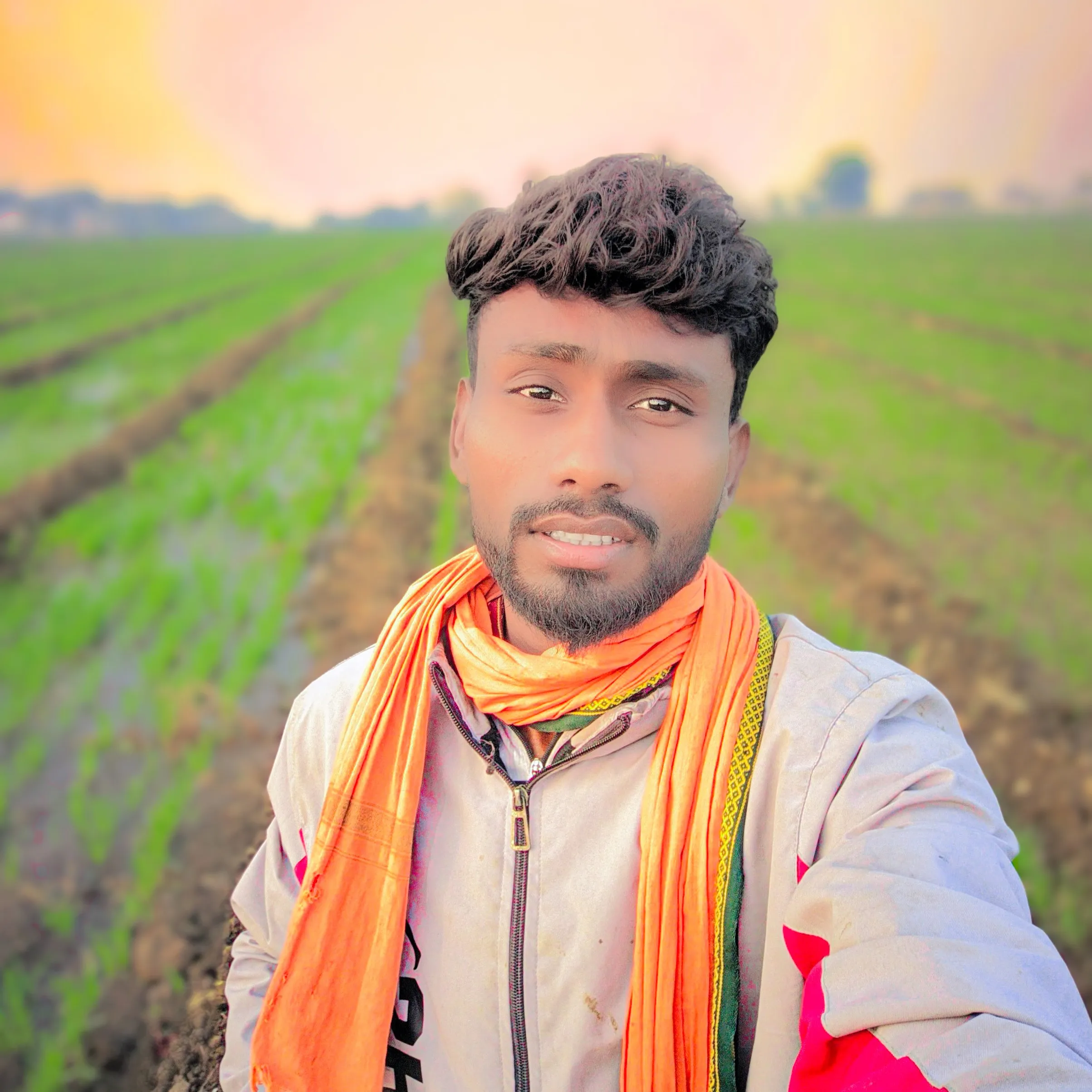 Ganesh Pande